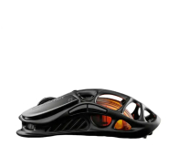 Gravastar M2 Transparent Black - 1515569 - zdjęcie 2